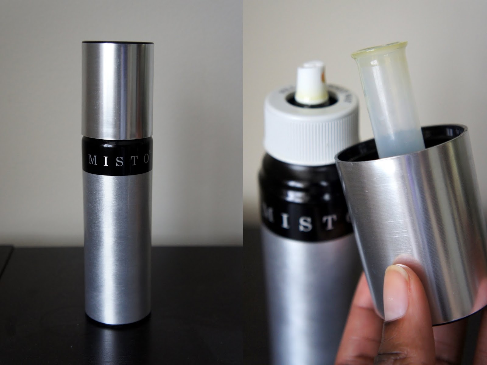 Misto Oil Sprayer Kitchen Australia Misto Oil Sprayer Kitchen Australia