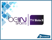 Bein Sport 3 Bein Sport 3