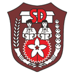 logo sd