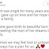 Woman Who Almost Gave Up On Love Welcome Set Of Twin Girls After Meeting Her Dream Man In Her Mid 40's
