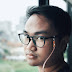 Strap KACAMACHA bikin gaya makin hits dan kekinian
