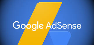 Adsense Lokal: Membangun Pendapatan Online dengan Jangkauan Pasar Tertarget