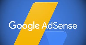 Mengoptimalkan Pendapatan Adsense: Panduan Lengkap Mengatur Ambang Batas Pembayaran