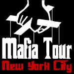 Mafia Tour NYC