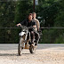 Previo - The Walking Dead - 9x04 "The Obliged"