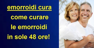 Cura naturale dei valori alti delle transaminasi ...