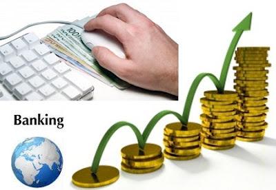 BBBank Online Banking : Features of BBBank for internet Banking