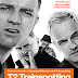 T2, Trainspotting 2017 pelicula