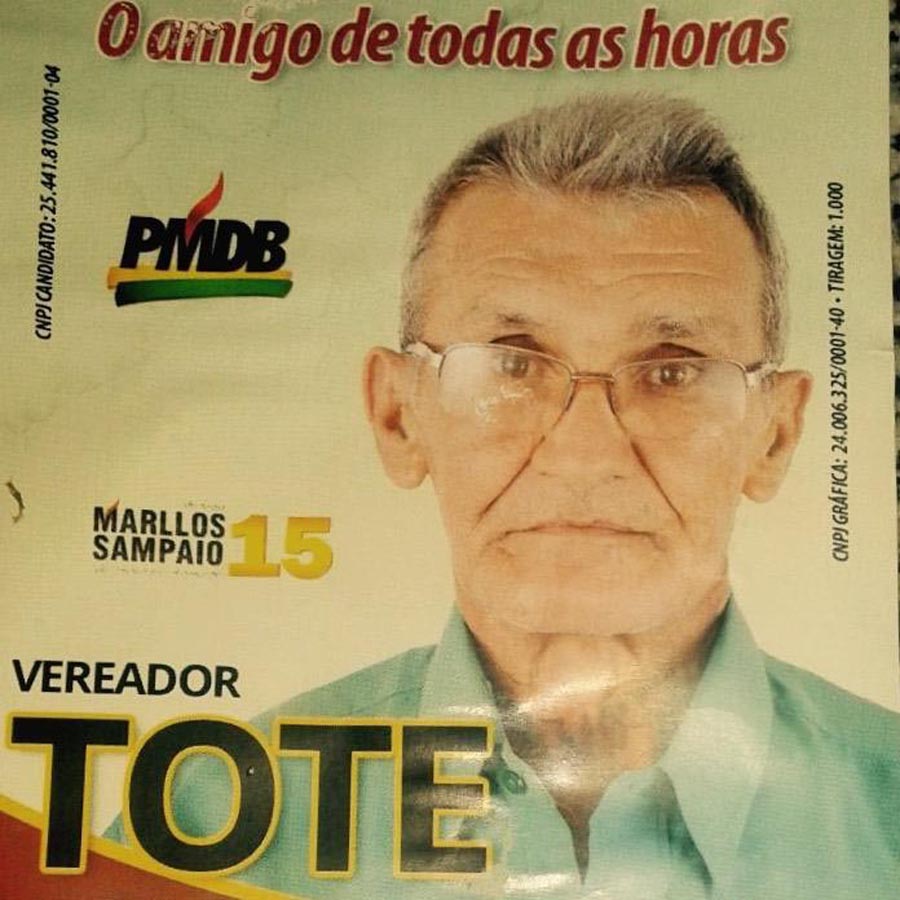 Imagem