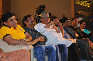 ism movie audio release hd photos ism movie audio release hd photos