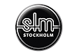 SLM Stockholm Gay Bar Stockholm, Sweden