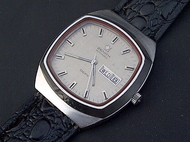 jam tangan kuno antik dan modern jam kuno berkelas dunia jam tangan kuno antik dan modern jam kuno berkelas dunia