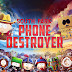 Cumple tu destino y conviértete en... ¡EL DESTRUCTOR TELEFÓNICO DEFINITIVO! - ((South Park: Phone Destroyer™)) GRATIS (ULTIMA VERSION FULL PREMIUM PARA ANDROID)