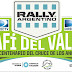 Rally de Tafí del Valle: vuelve el gran show