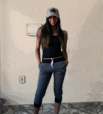 Rejane Santos Rejane Santos