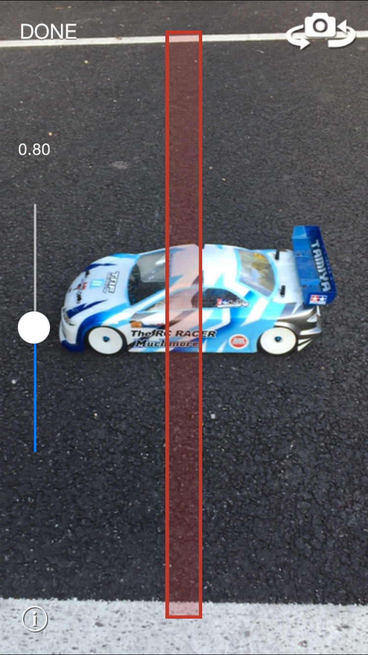 LapTracker Auto Timer Review The RC Racer