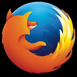 firefox for android apk free download Firefox browser for android apk free download « android apk.