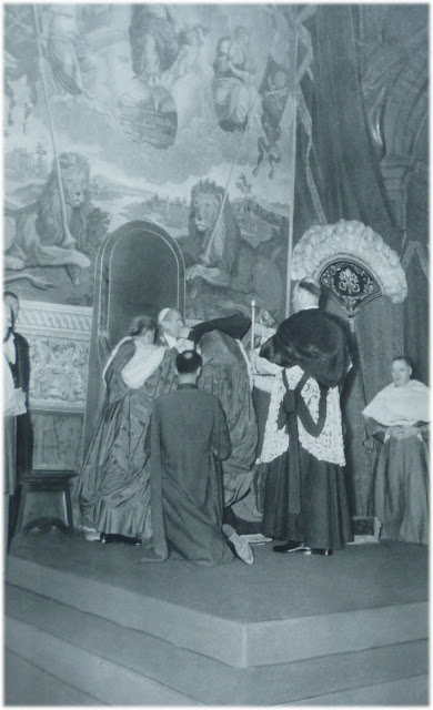 [Obrazek: P.%2520Pfister%252C%2520Pages%2520de%252...8%2529.jpg]