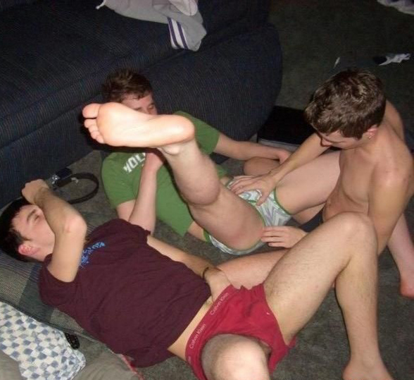 nikki sims total nude sexy amateur wife nude