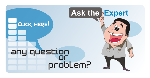 Here ask question. Ask the Experts. Ask the Expert game. Ask the Expert game topics. Ask the Experts перевод.