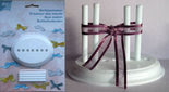 https://www.kreatrends.nl/6200/0021-Joy!-crafts-strikjesmaker