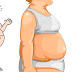 The Easiest Ways To Lose Fats On Your Stomach In A Week