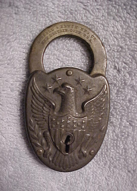 Замки. Обсуждение на LiveInternet - Российский Сервис Онлайн-Дневников