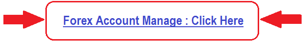 http://sonyperfecttrading.blogspot.com/p/forex-account-management.html
