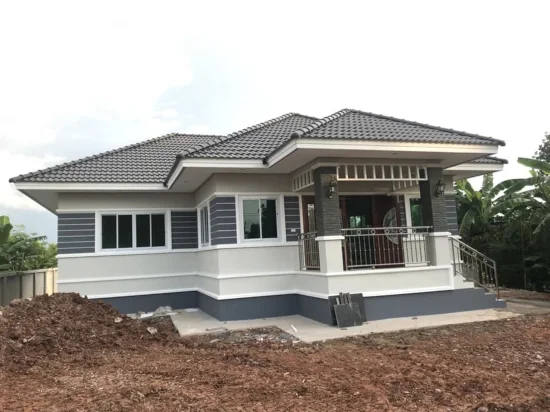 foto rumah minimalis foto rumah minimalis ala melayu