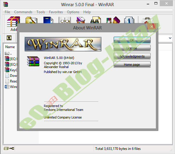 alpha zawgyi application for pc
