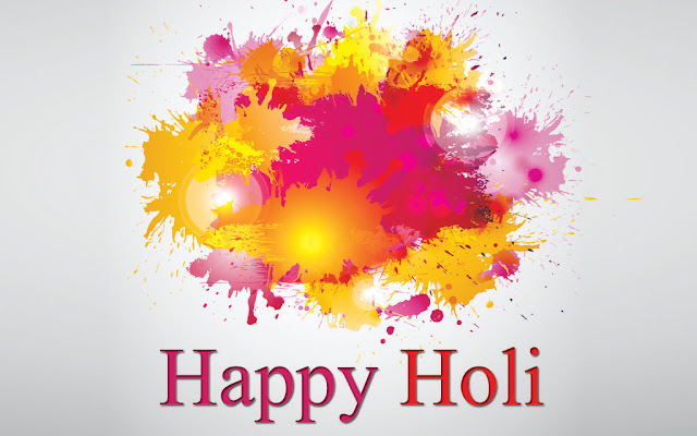 Happy Holi Images, Pictures, HD Wallpapers Free 2017
