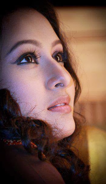 Consider, that purnima bangladeshi sex like this Apologise, but, purnima bangladeshi sex