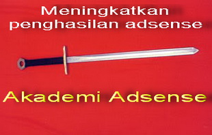 Menggali Potensi Google AdSense: Panduan Lengkap Tempat Belajar dan Strategi Sukses