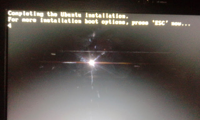 how to install ubuntu 15.04 alongside windows