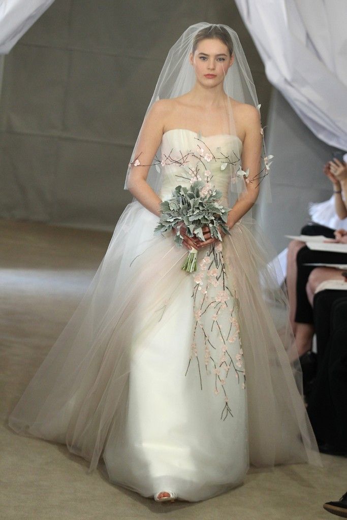Special wedding gowns : Cocktail Dresses 2013 For Wedding Guests
