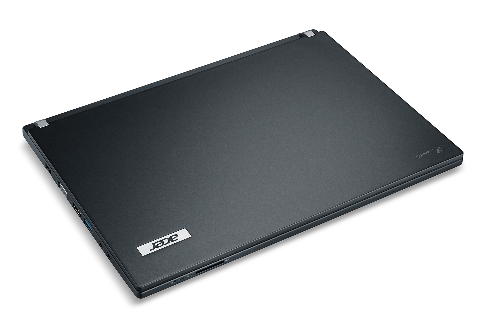 Acer travelmate 290 realtek audio driver for windows 7 xp and vista