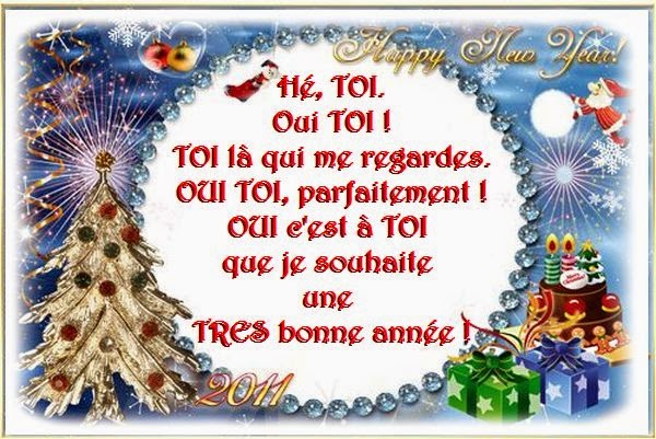 http://4.bp.blogspot.com/-X9tWF-9Rmtc/VFuIeCajzQI/AAAAAAAAa9w/n-gYBLvyE8M/s1600/voeux-bonne-annee-2015_03.jpg