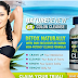 Make your Body Toned with Nature Renew Cleanse