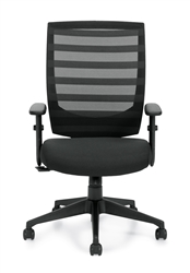 Offices To Go 11920B chair Offices To Go 11920B chair