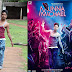 Munna Michael movie poster / how to make movie posters in pics art 