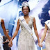 Miss South Africa 2017 To Win R1 MILLION CASH + Other Prizes = R2MILLION