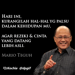 Gratis Unduh Gambar Https Encrypted Tbn0 Gstatic Com Images Q Tbn 3aand9gcqviylgcn55pzk9zxb3ziqqpwbbddprvjmaq7odbirox9wqlzj2 Terbaru oleh www.galerikata.com