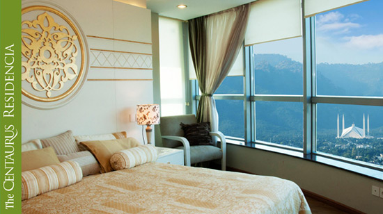 The Centaurus Complex Abad Stan Occinteriordesign Thecentaurus Residencia Gallery