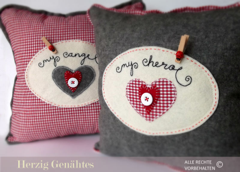 Weihnachtsgeschenk Für Den Liebsten Weihnachtsgeschenk Für Den Liebsten