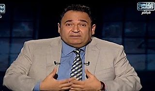 برنامج المصرى أفندى حلقة الإثنين 30-10-2017 مع محمد على خير و مسرح يتحرك و كيفية تنشيط السياحة و تأهيل الشباب المصرى - حلقة كاملة برنامج المصرى أفندى حلقة الإثنين 30-10-2017 مع محمد على خير و مسرح يتحرك و كيفية تنشيط السياحة و تأهيل الشباب المصرى - حلقة كاملة