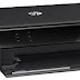 HP ENVY 4503 Driver Download For Windows 10/8.1/8/7/Vista/XP
