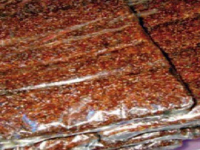 Kue Karasa Kue Karasa