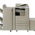 Canon 4025 Driver For Windows 10/8.1/8/7