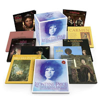http://www.jpc.de/jpcng/classic/detail/-/hnum/3716291?iampartner=nc8