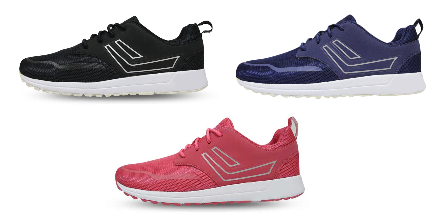 info-sneakers.blogspot.co.id